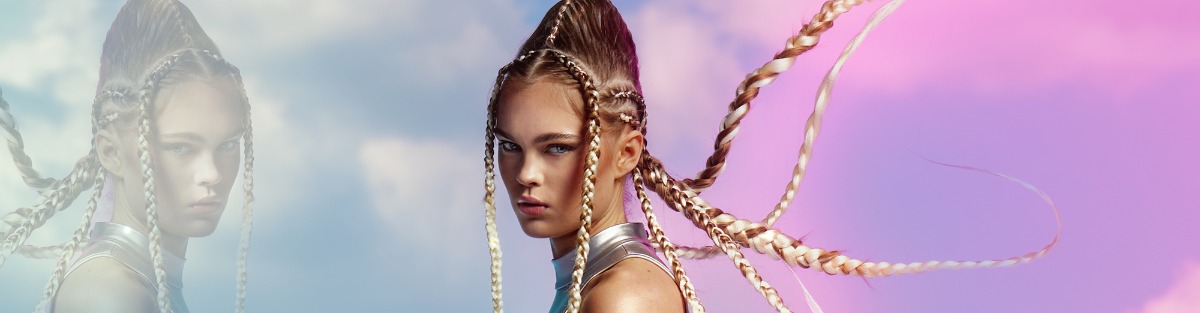 Instructor Cover Photo