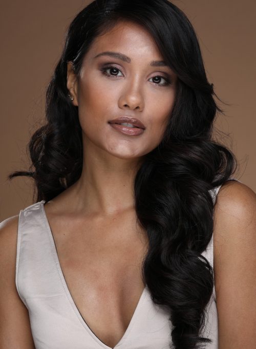 025A7049Before) 025A7049Before)