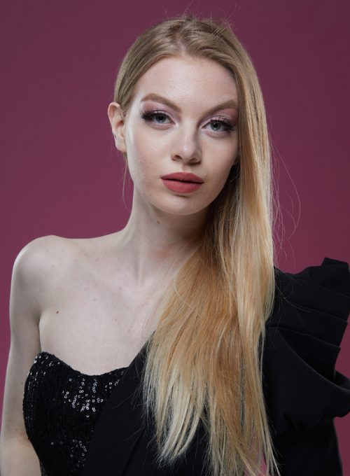 025A7388-before 025A7388-before